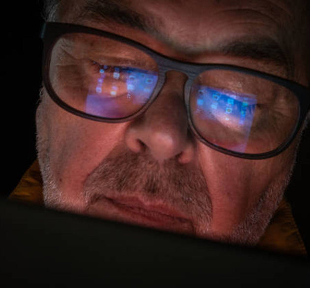 Do You Need Anti-Glare Glasses If Your Screen Already Has a Matte Finish?