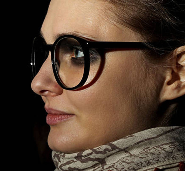 How to Clean Anti-Glare Glasses Without Damaging the Coating