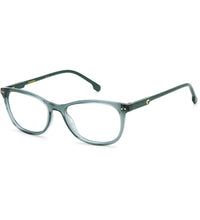 Children's Glasses Frame Carrera CARRERA2041T6 Green Ø 51 mm-0
