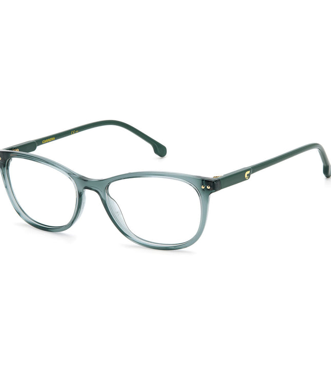Children's Glasses Frame Carrera CARRERA2041T6 Green Ø 51 mm-0