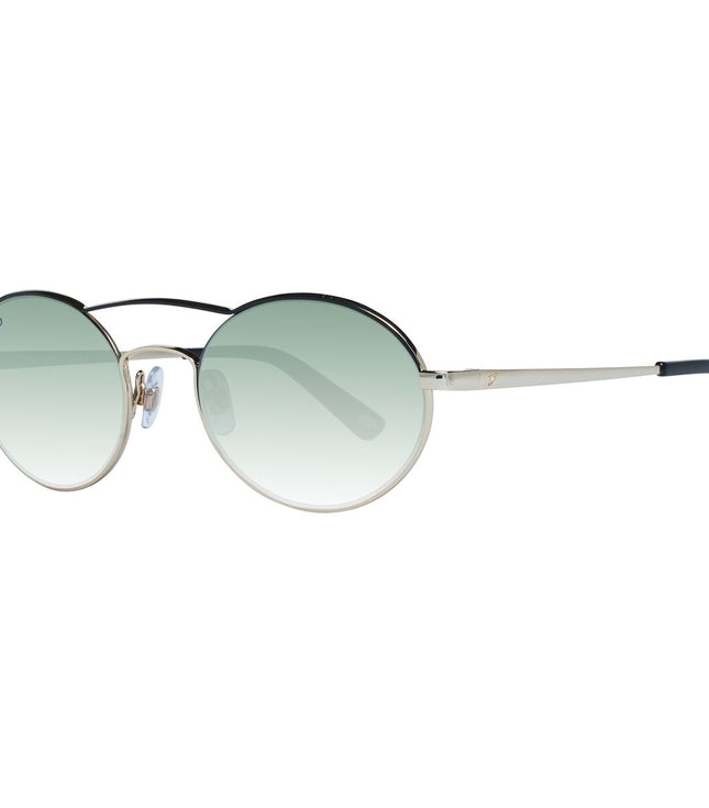Unisex Sunglasses Web Eyewear-0