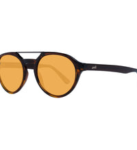 Men's Sunglasses Web Eyewear Multicolour-0