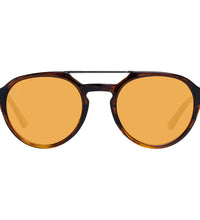 Men's Sunglasses Web Eyewear Multicolour-3
