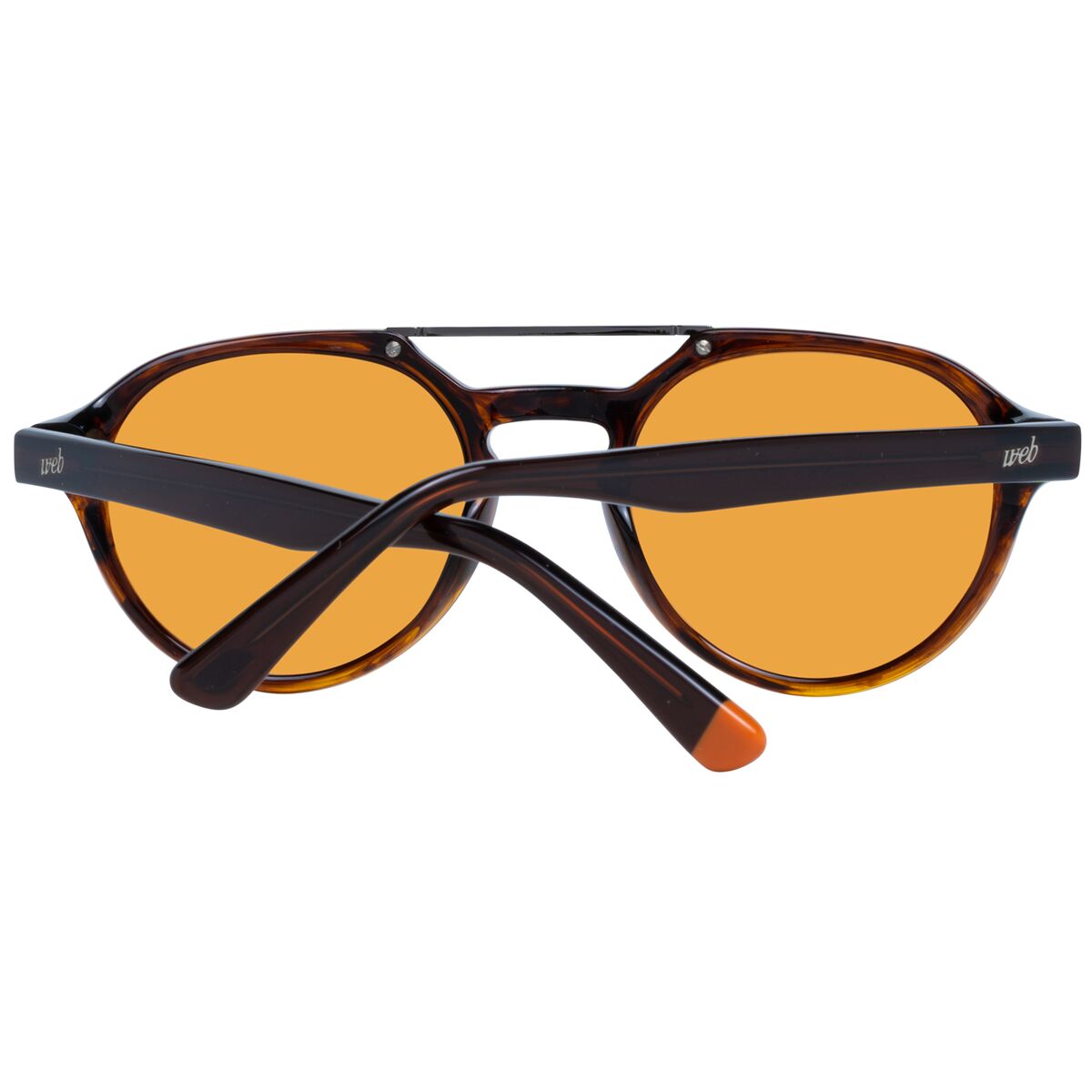 Men's Sunglasses Web Eyewear Multicolour-2
