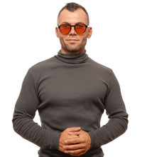 Men's Sunglasses Web Eyewear Multicolour-1