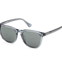 Ladies' Sunglasses Web Eyewear WE0331-0
