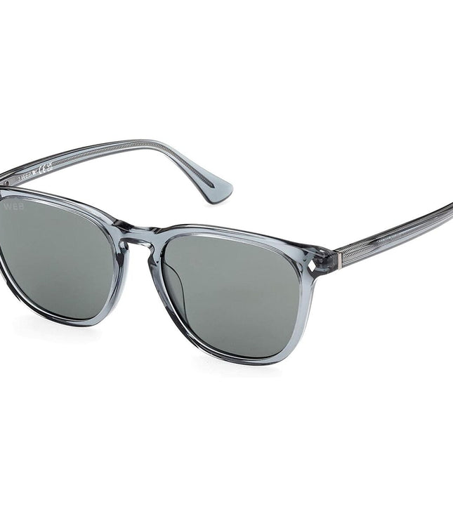 Ladies' Sunglasses Web Eyewear WE0331-0