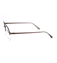 Men' Spectacle frame Web Eyewear-3