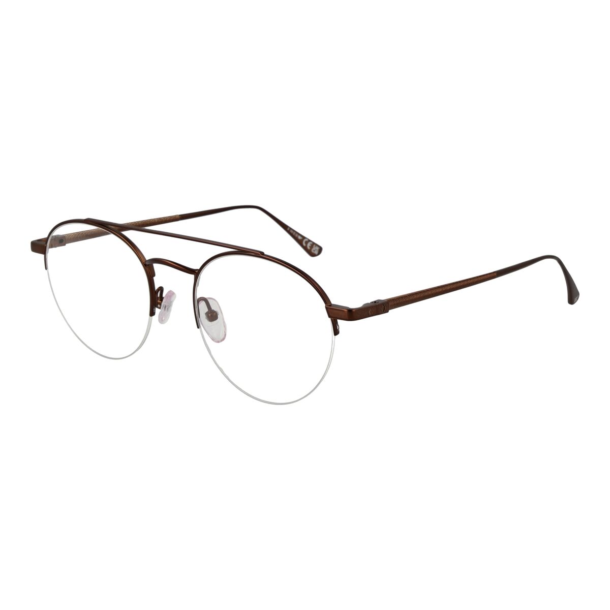 Men' Spectacle frame Web Eyewear-0