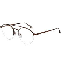 Men' Spectacle frame Web Eyewear-0