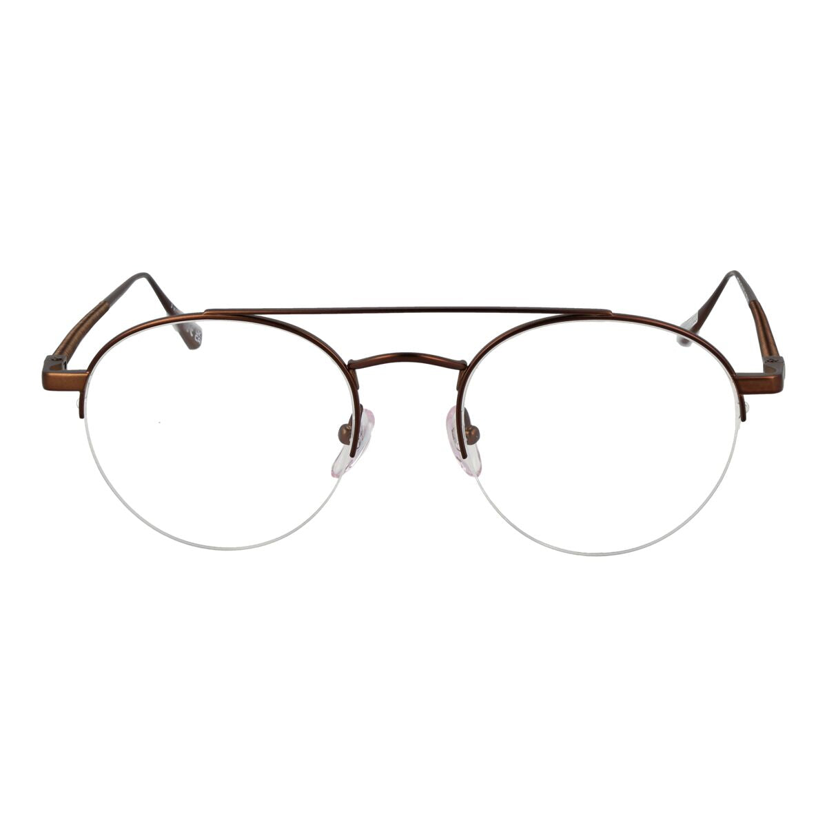 Men' Spectacle frame Web Eyewear-2