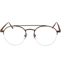 Men' Spectacle frame Web Eyewear-2