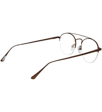 Men' Spectacle frame Web Eyewear-1