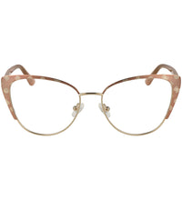 Ladies' Spectacle frame Guess GU50121 53059-2