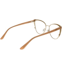 Ladies' Spectacle frame Guess GU50121 53059-1