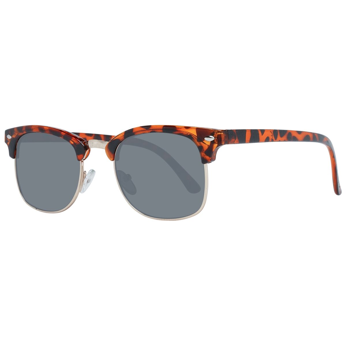 Unisex Sunglasses Aviator AVGSR 682TS-0