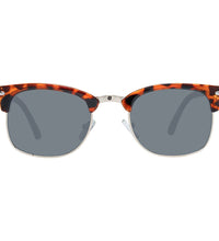 Unisex Sunglasses Aviator AVGSR 682TS-2