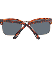 Unisex Sunglasses Aviator AVGSR 682TS-1