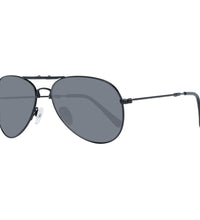 Unisex Sunglasses Aviator AVGSR 635BK-4