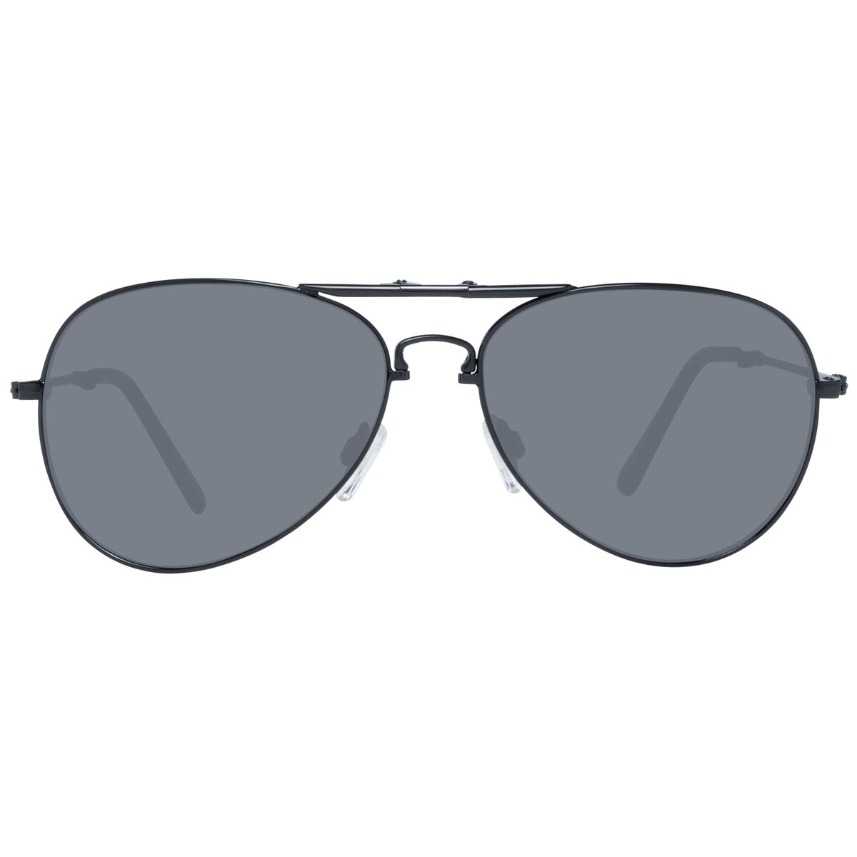 Unisex Sunglasses Aviator AVGSR 635BK-3