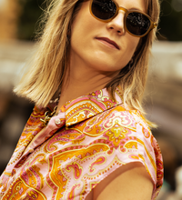 Leah – Crystal - SCREEN GLASSES-3