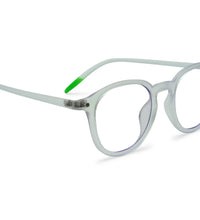 Leah – Crystal - SCREEN GLASSES-1