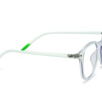 Leah – Crystal - SCREEN GLASSES-2