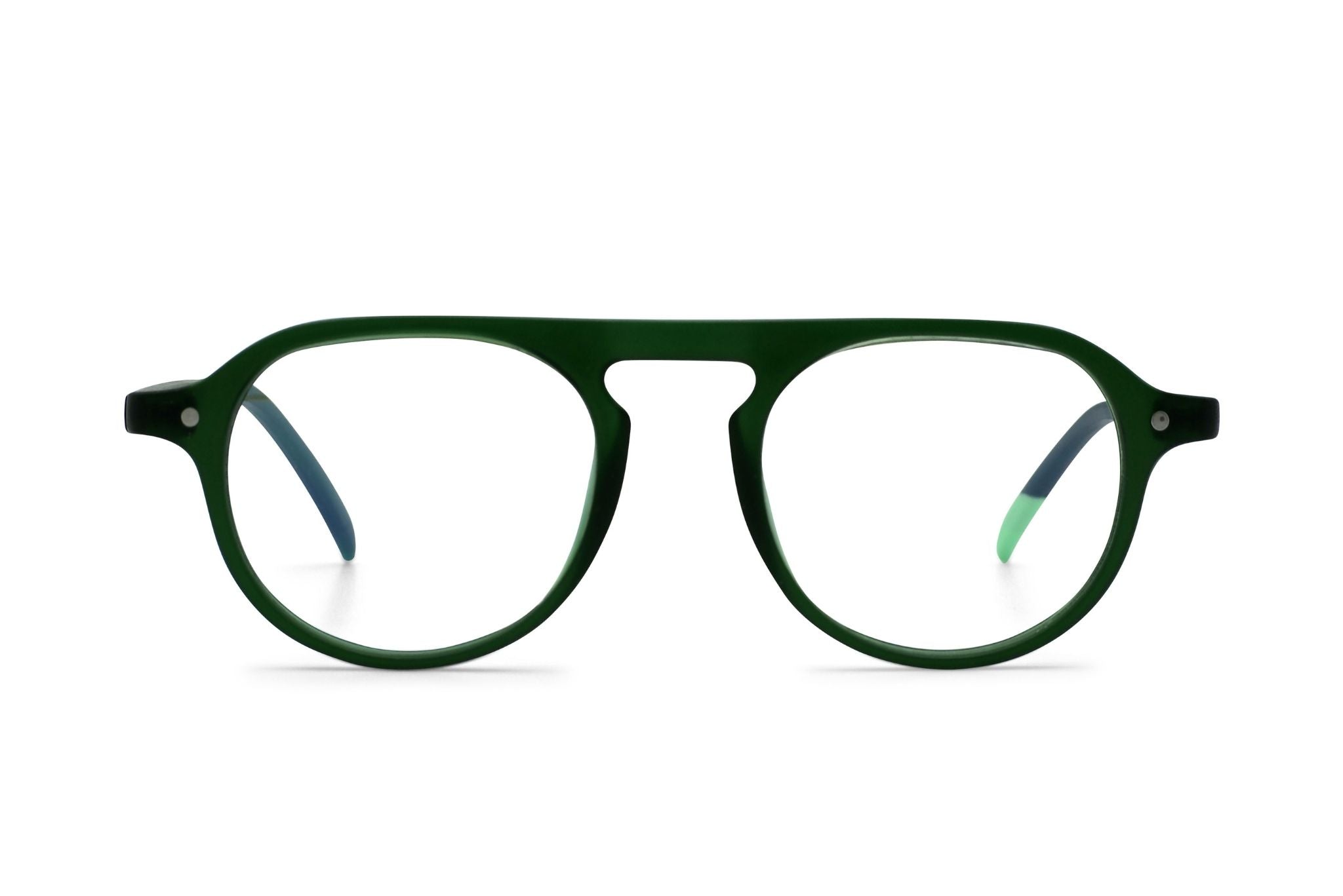 Lugo – Forest - SCREEN GLASSES-0