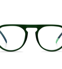 Lugo – Forest - SCREEN GLASSES-0