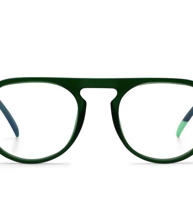 Lugo – Forest - SCREEN GLASSES-0