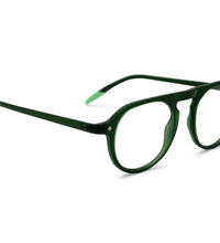 Lugo – Forest - SCREEN GLASSES-1