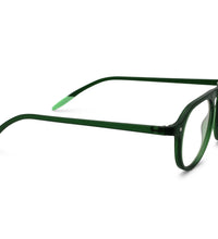 Lugo – Forest - SCREEN GLASSES-2