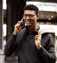 Lugo – Forest - SCREEN GLASSES-4