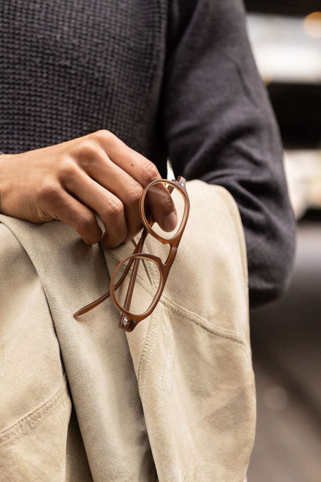 Lugo – Forest - SCREEN GLASSES-3