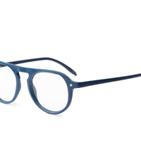 Ionian – Navy - SCREEN GLASSES-1