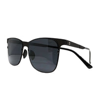 Rover - Foldable wayfarer sunglasses-4