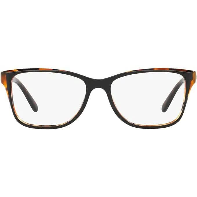 Coach HC6129 Rectangular Prescription Frames – Women’s Refurbished