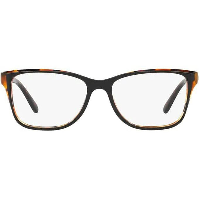 Coach HC6129 Rectangular Prescription Frames – Women’s Refurbished