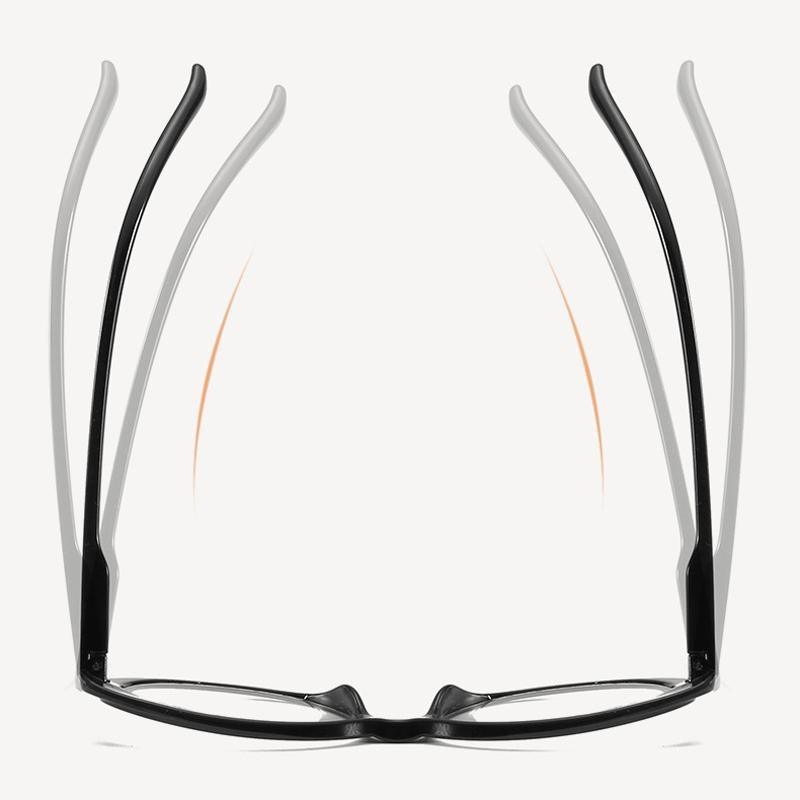 Fashion Cat Eye Reading Glasses