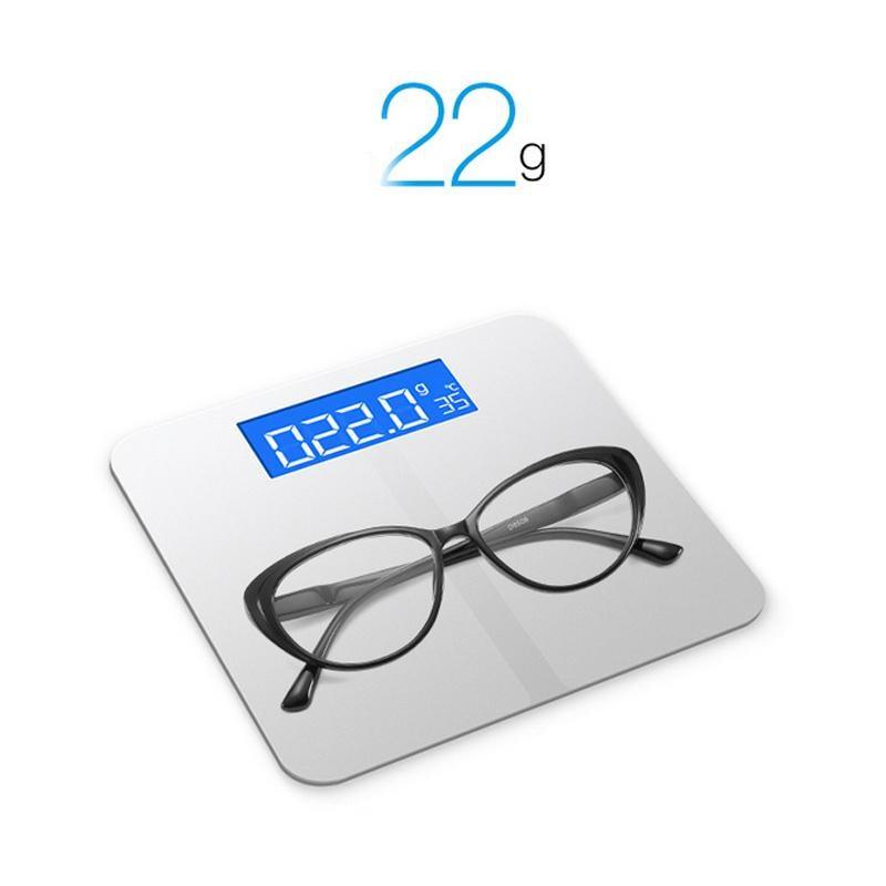Fashion Cat Eye Reading Glasses