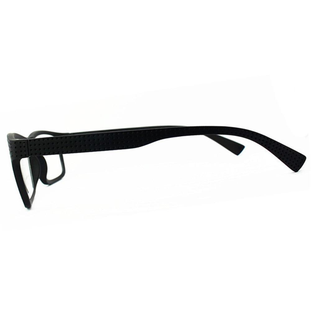 Retro Classic Ultralight Reading Glasses
