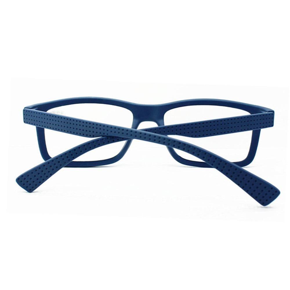 Retro Classic Ultralight Reading Glasses