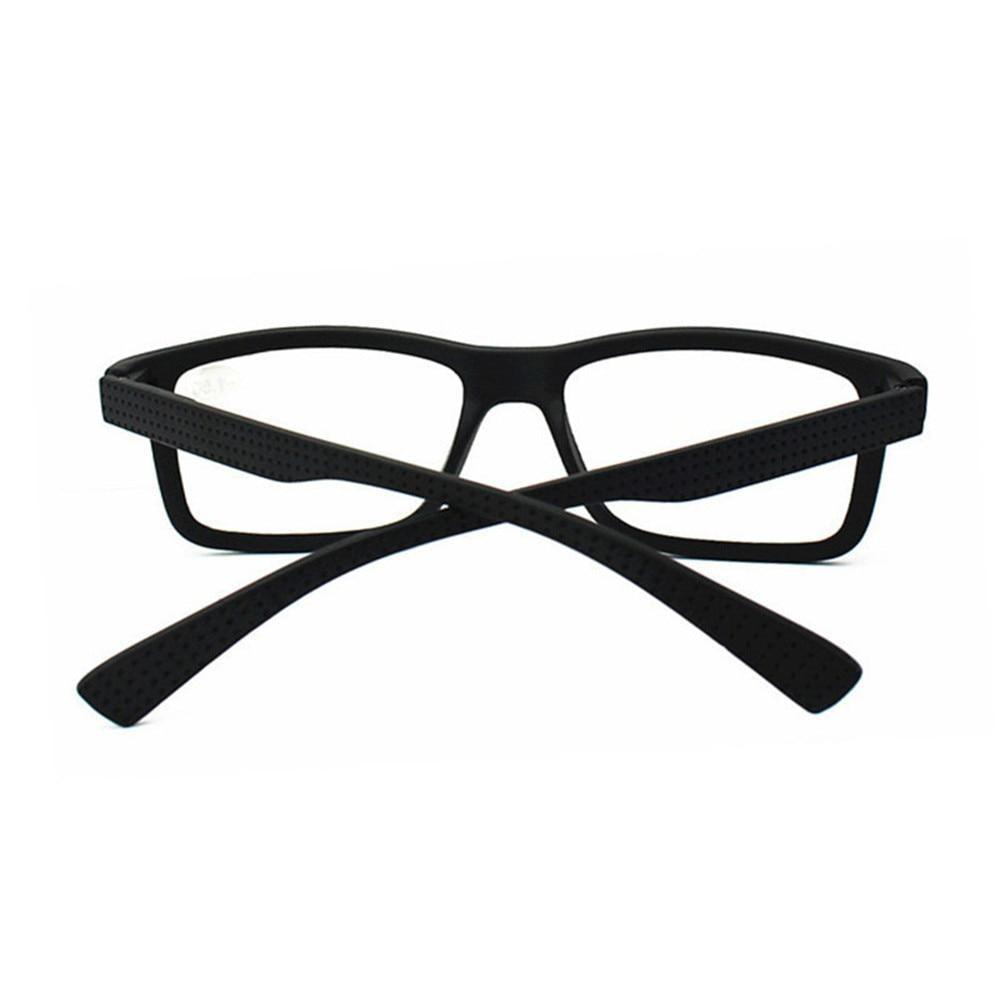 Retro Classic Ultralight Reading Glasses