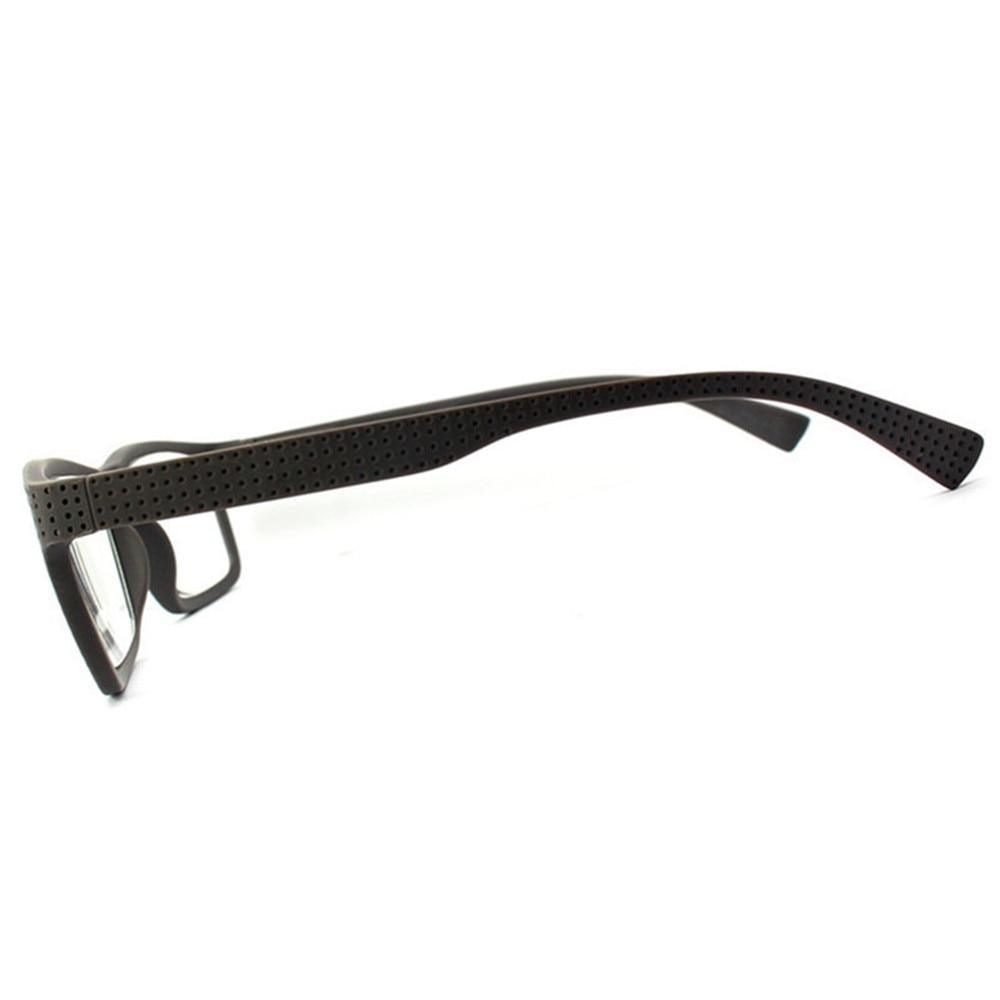Retro Classic Ultralight Reading Glasses