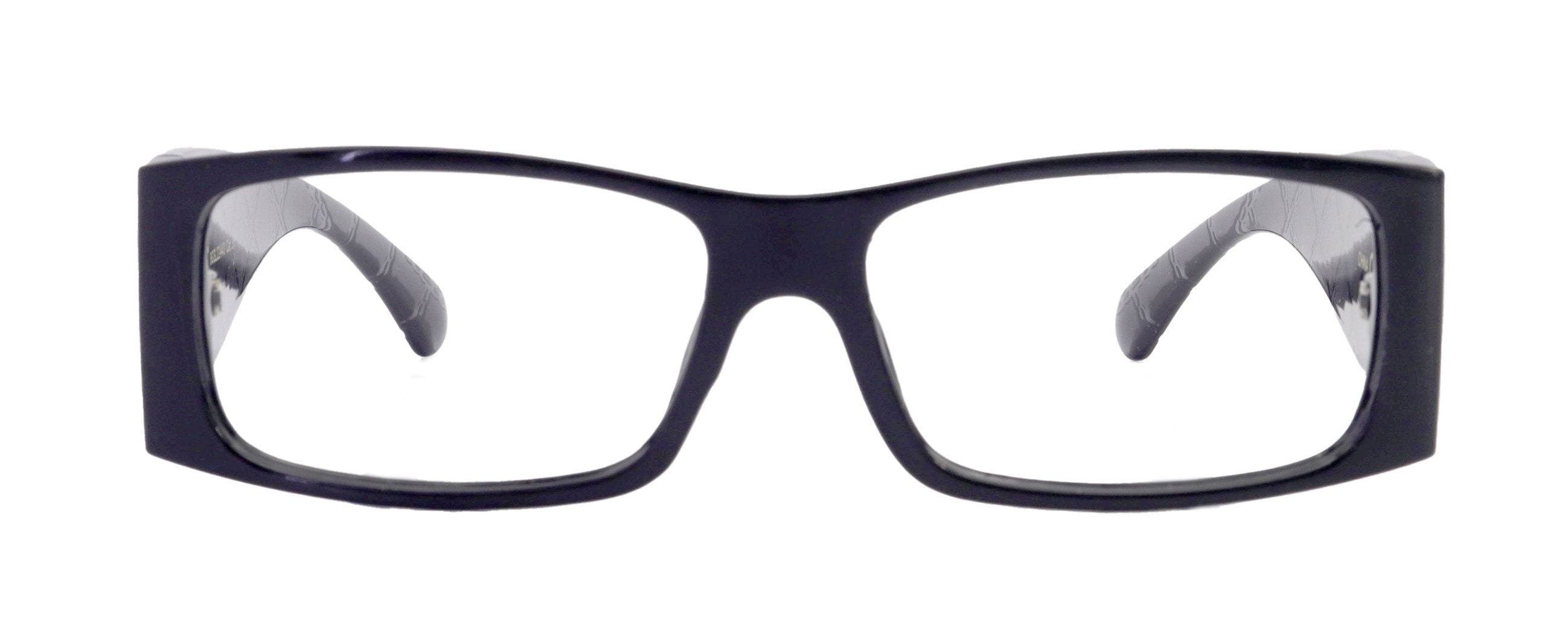 Premium Reading Glasses – Style #91599
