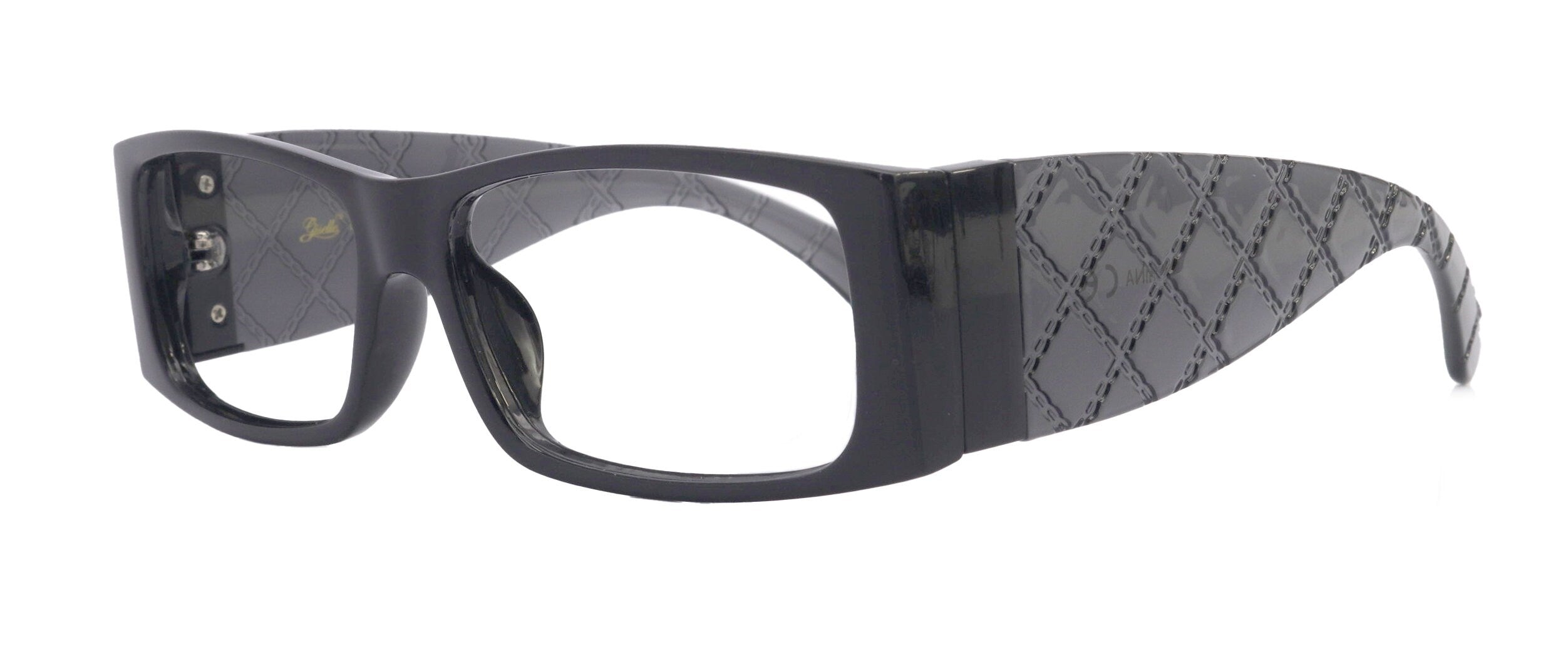 Premium Reading Glasses – Style #91599