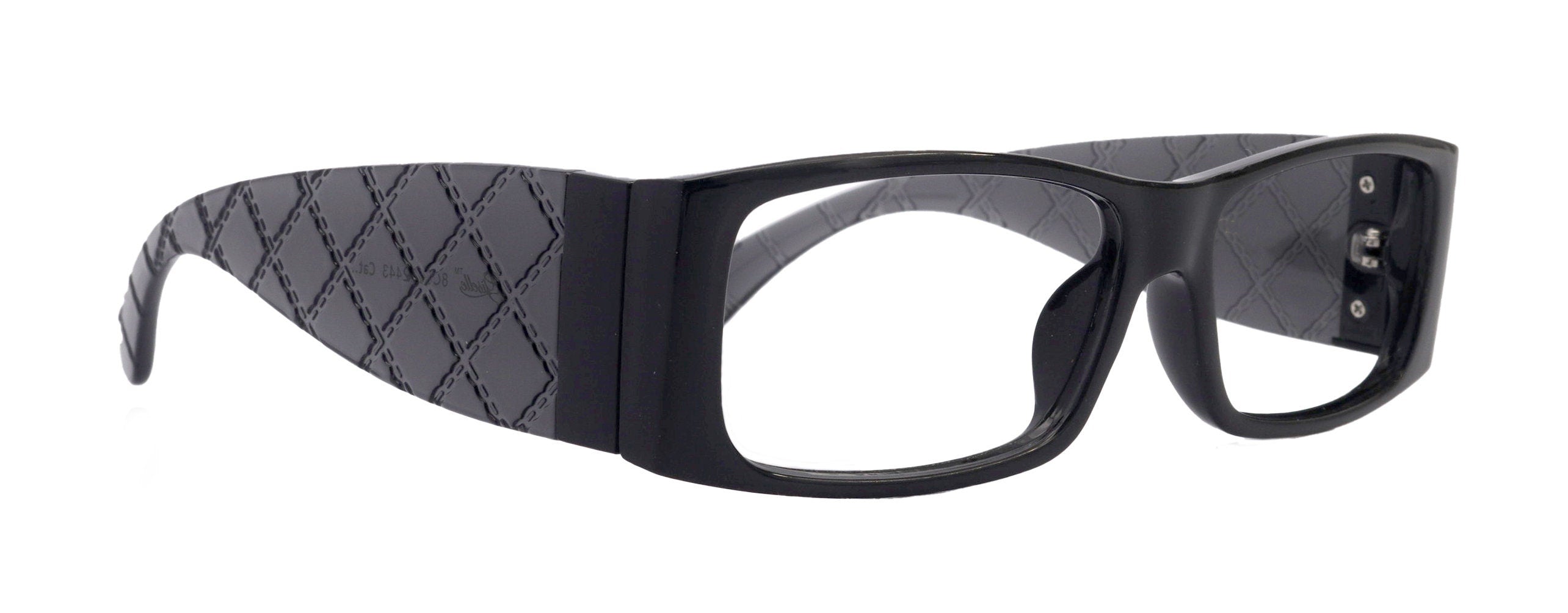 Premium Reading Glasses – Style #91599