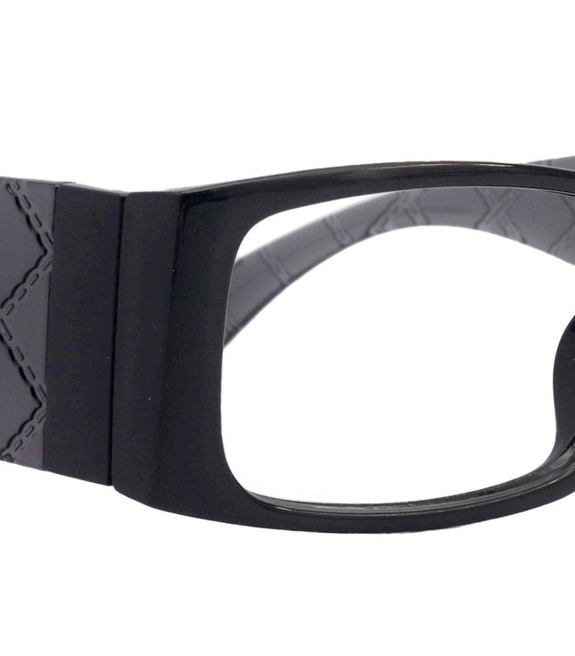 Premium Reading Glasses – Style #91599