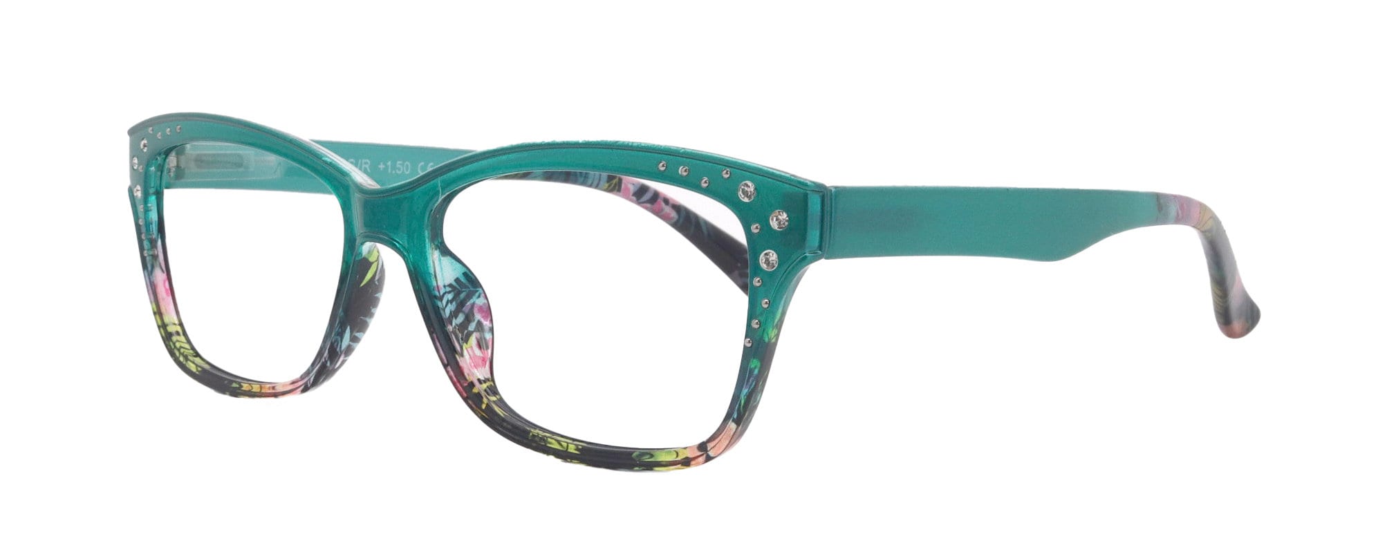 Premium Reading Glasses – Style #70909