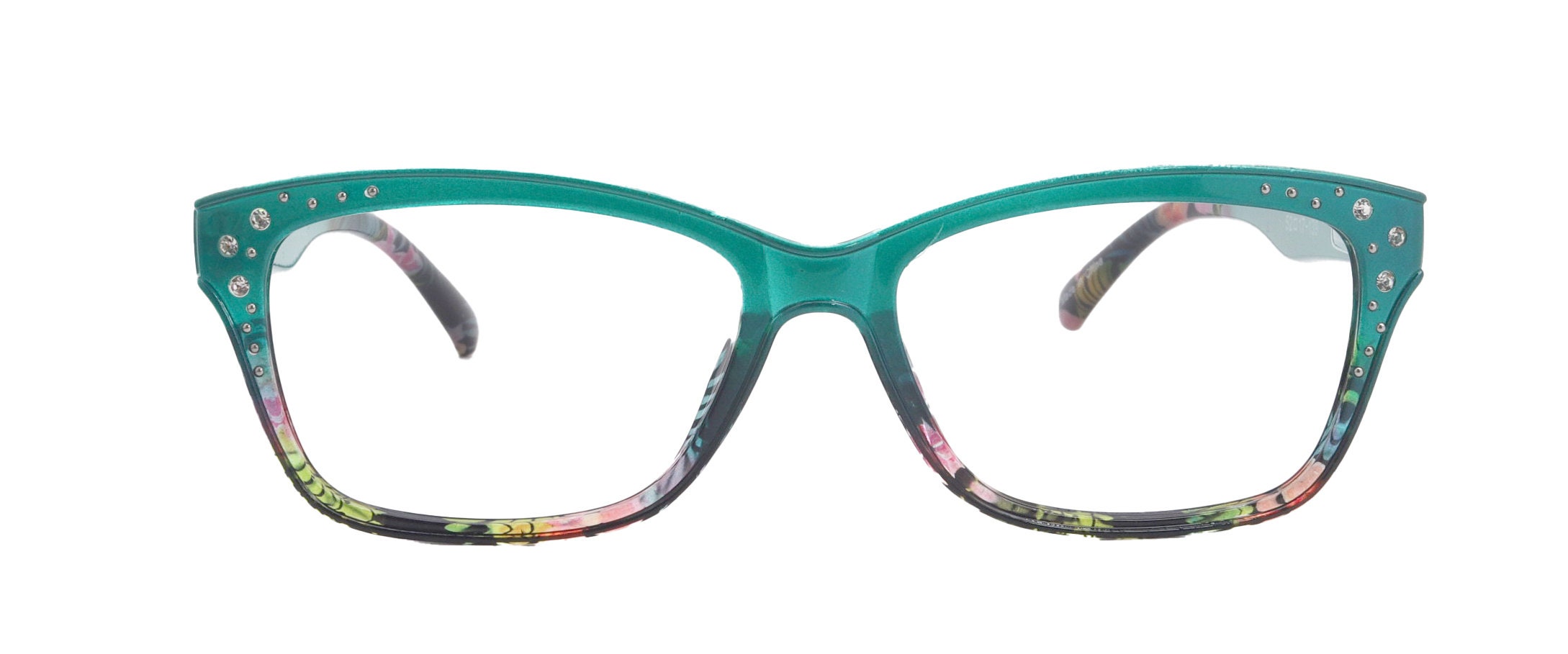 Premium Reading Glasses – Style #70909
